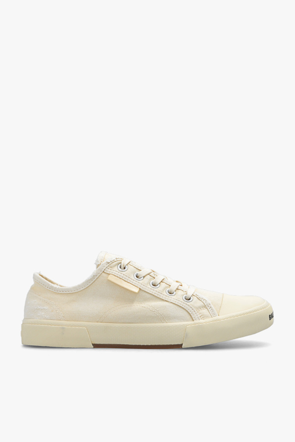 Jack purcell outlet cream